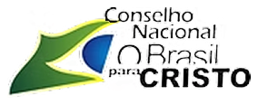 Brasil P/ Cristo