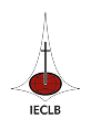 IECLB
