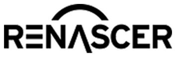 Renascer