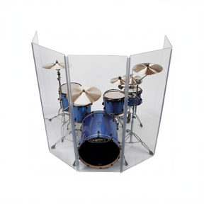 Abafador Acústico AQ05