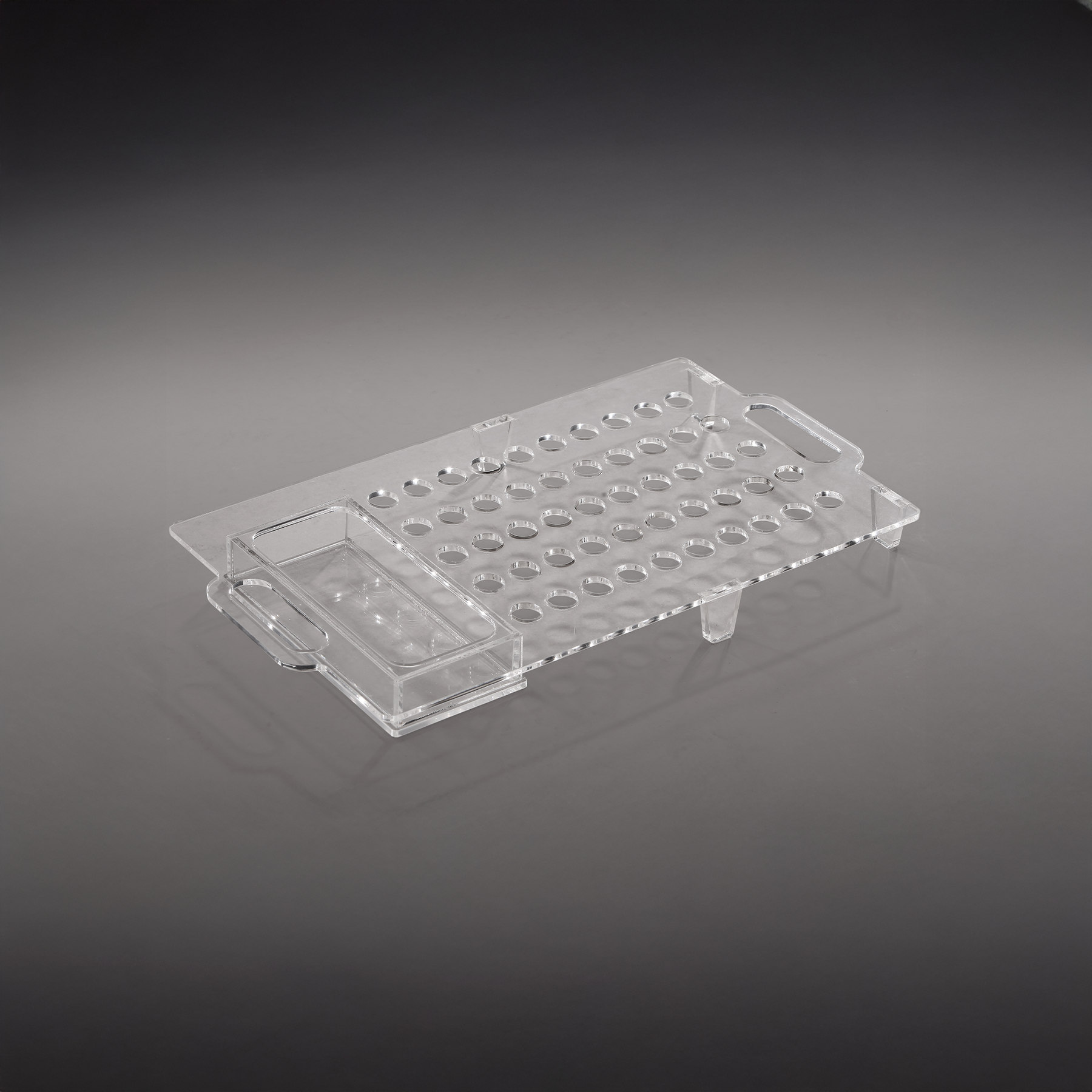 Bandeja Santa Ceia BS01