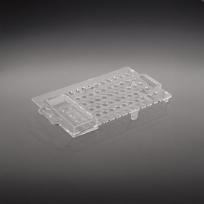 Bandeja Santa Ceia BS01