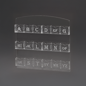 Porta Envelopes ENV1