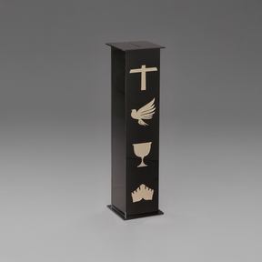 Urna Gazofilácio UR05