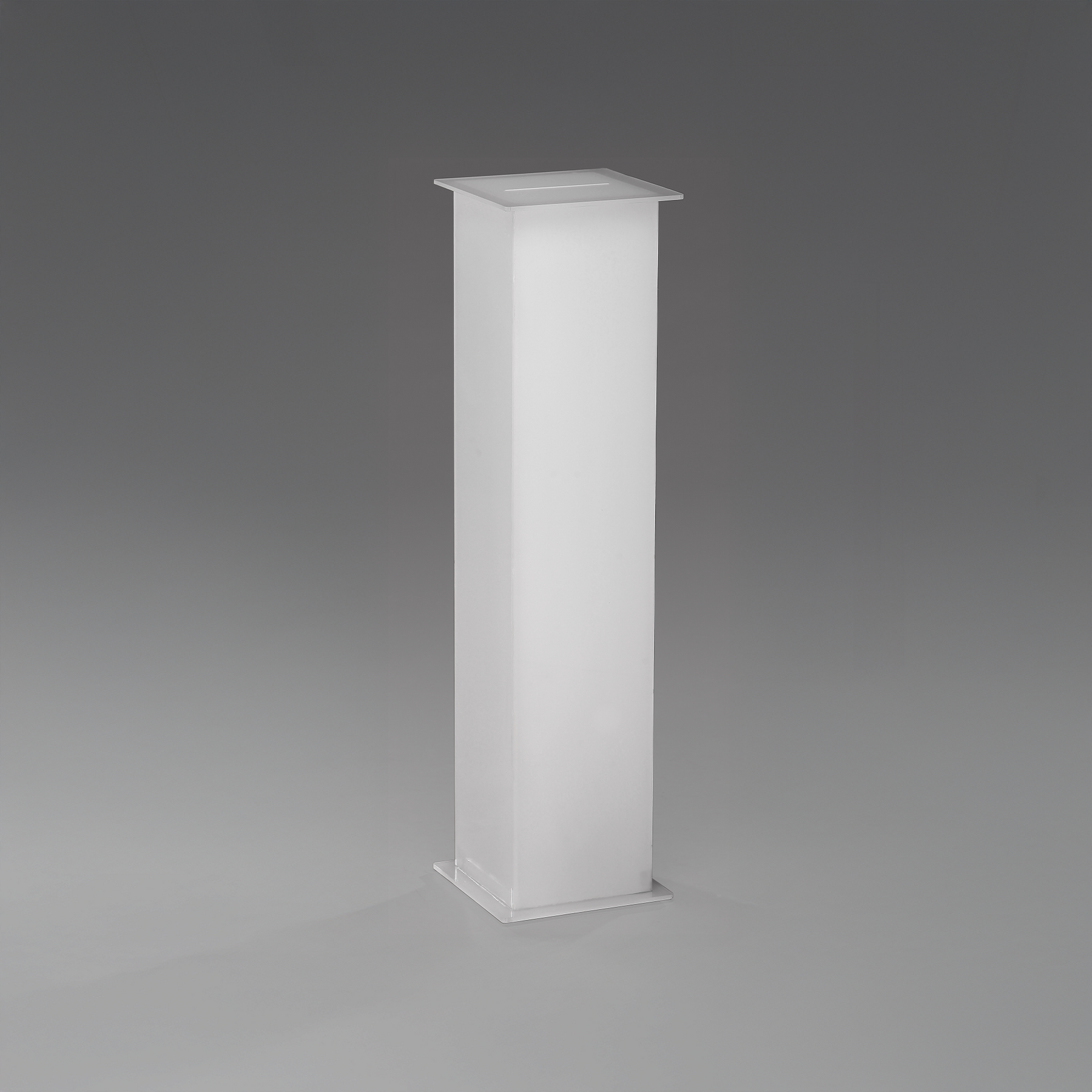 Urna Gazofilácio UR05