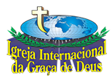 Int. Graça